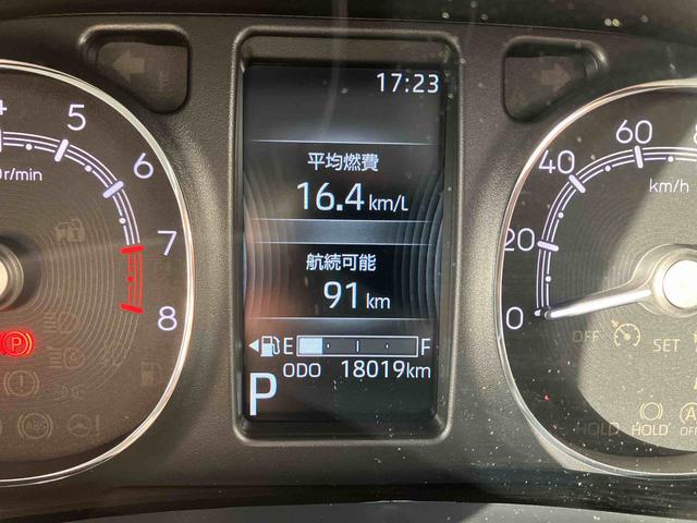 ムーヴキャンバスセオリーＧ（沖縄県）の中古車