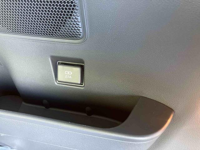 タントファンクロスターボ（沖縄県）の中古車