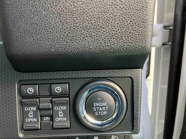 タントファンクロスターボ（沖縄県）の中古車