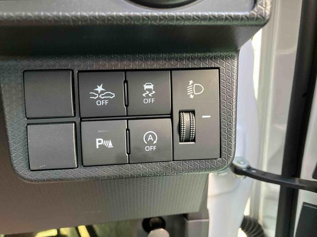 タントファンクロスターボ（沖縄県）の中古車