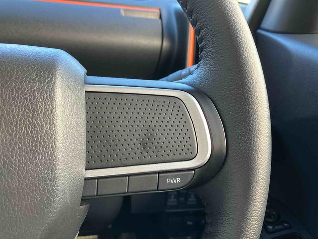 タントファンクロスターボ（沖縄県）の中古車