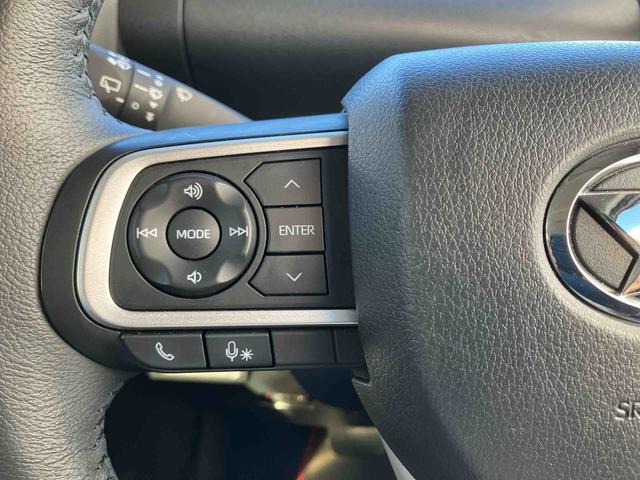 タントファンクロスターボ（沖縄県）の中古車