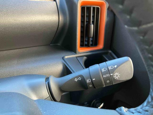 タントファンクロスターボ（沖縄県）の中古車