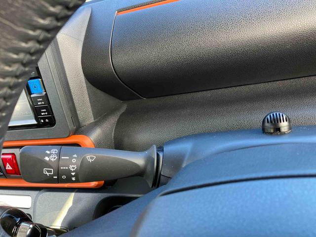 タントファンクロスターボ（沖縄県）の中古車