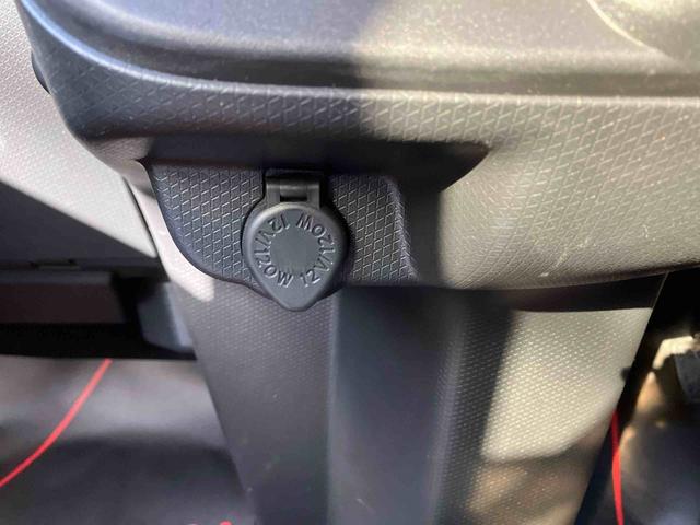 タントファンクロスターボ（沖縄県）の中古車