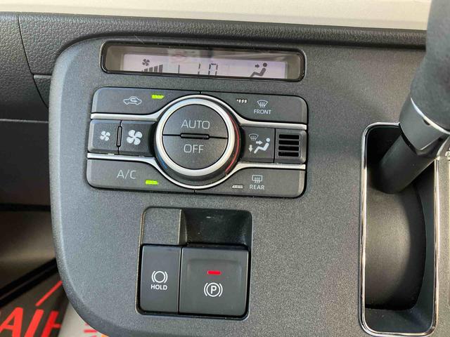 ムーヴキャンバスストライプスＧ（沖縄県）の中古車