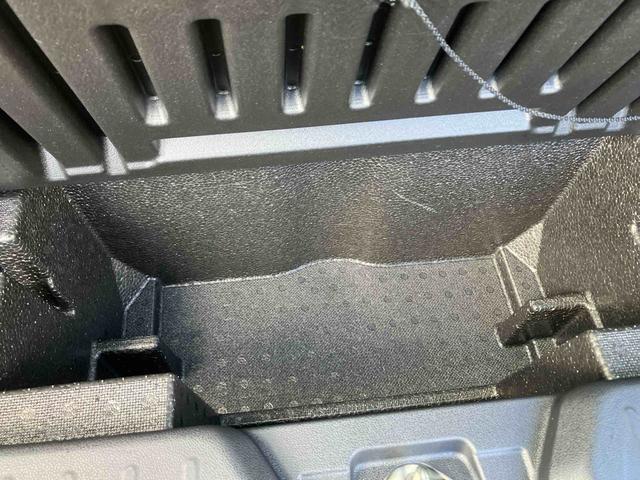 ムーヴキャンバスセオリーＧオートエアコン　７インチナビ　ドライブレコーダー　　衝突回避支援システム　コーナーセンサー　ＬＥＤヘッドランプ＆フォグランプ　両側パワースライドドア　キーフリーシステム（沖縄県）の中古車