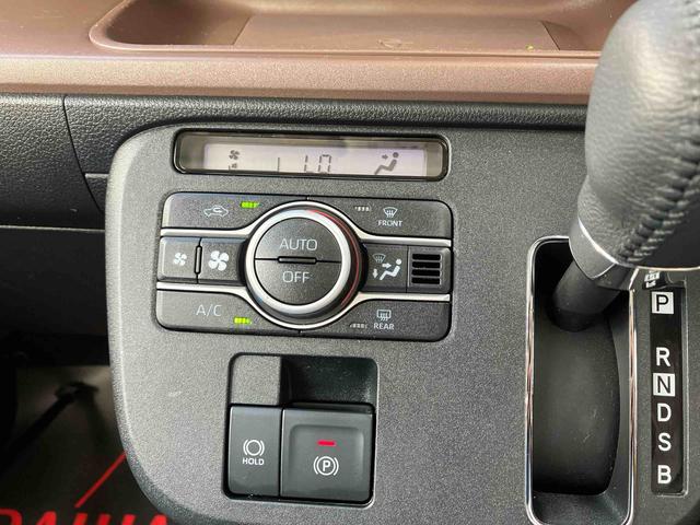 ムーヴキャンバスセオリーＧオートエアコン　７インチナビ　ドライブレコーダー　　衝突回避支援システム　コーナーセンサー　ＬＥＤヘッドランプ＆フォグランプ　両側パワースライドドア　キーフリーシステム（沖縄県）の中古車