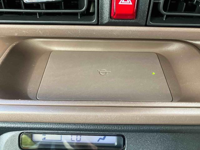 ムーヴキャンバスセオリーＧオートエアコン　７インチナビ　ドライブレコーダー　　衝突回避支援システム　コーナーセンサー　ＬＥＤヘッドランプ＆フォグランプ　両側パワースライドドア　キーフリーシステム（沖縄県）の中古車