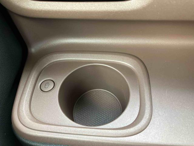 ムーヴキャンバスセオリーＧオートエアコン　７インチナビ　ドライブレコーダー　　衝突回避支援システム　コーナーセンサー　ＬＥＤヘッドランプ＆フォグランプ　両側パワースライドドア　キーフリーシステム（沖縄県）の中古車