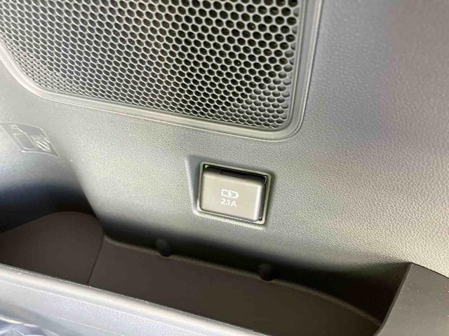 タントファンクロスターボ（沖縄県）の中古車