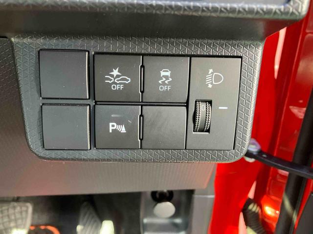 タントファンクロスターボ（沖縄県）の中古車