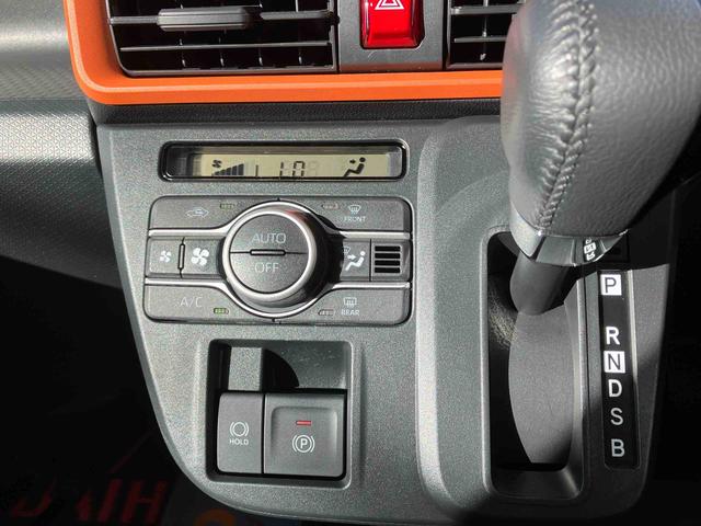タントファンクロスターボ（沖縄県）の中古車