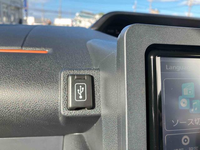 タントファンクロスターボ（沖縄県）の中古車