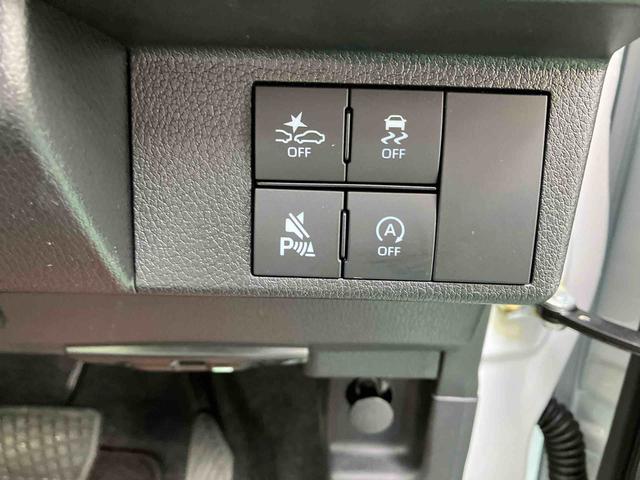 ムーヴキャンバスストライプスＧ（沖縄県）の中古車
