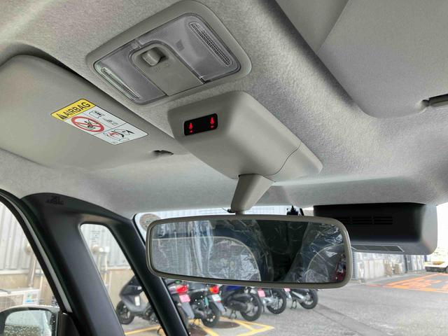 ムーヴキャンバスストライプスＧ（沖縄県）の中古車