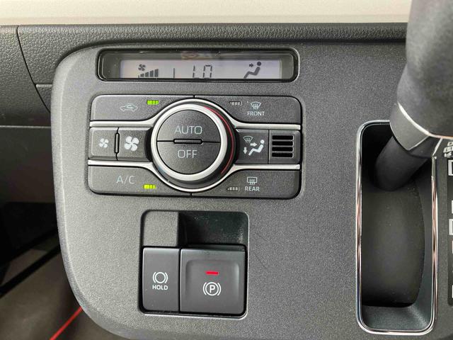 ムーヴキャンバスストライプスＧ（沖縄県）の中古車
