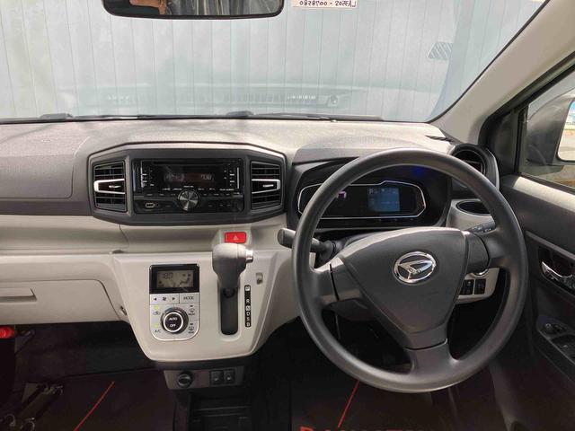 ミライースＧ　ＳＡIII（沖縄県）の中古車