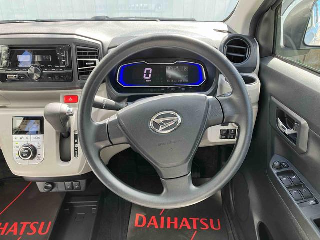 ミライースＧ　ＳＡIII（沖縄県）の中古車