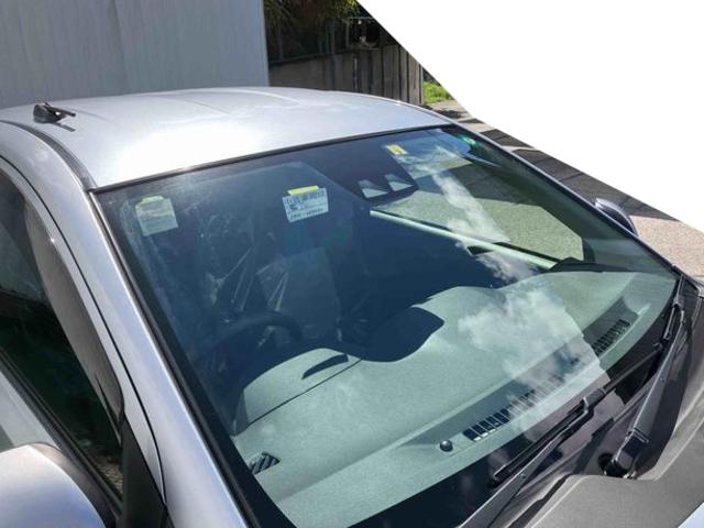 ミライースＧ　ＳＡIII（沖縄県）の中古車