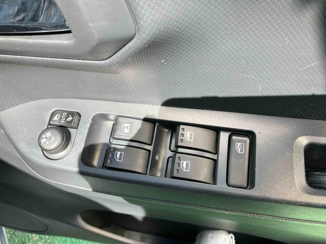 ミライースＧ　ＳＡIII（沖縄県）の中古車