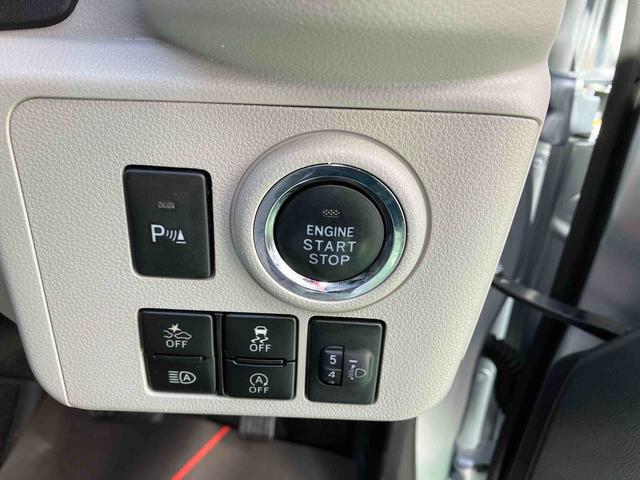 ミライースＧ　ＳＡIII（沖縄県）の中古車