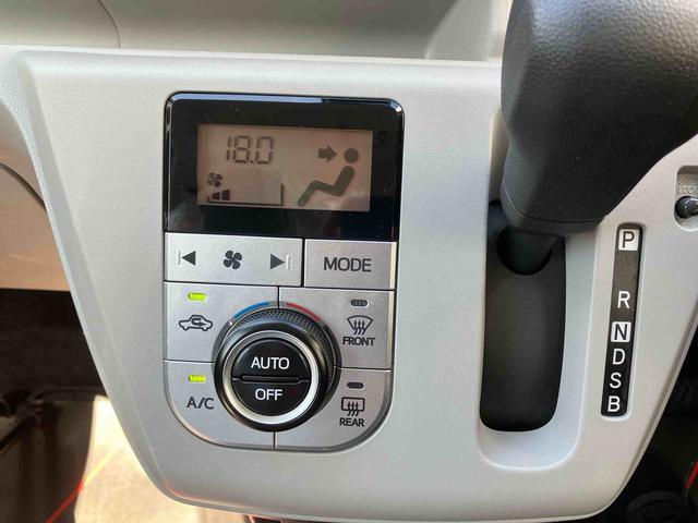 ミライースＧ　ＳＡIII（沖縄県）の中古車