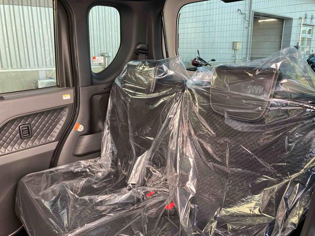 タントカスタムＲＳセレクション（沖縄県）の中古車
