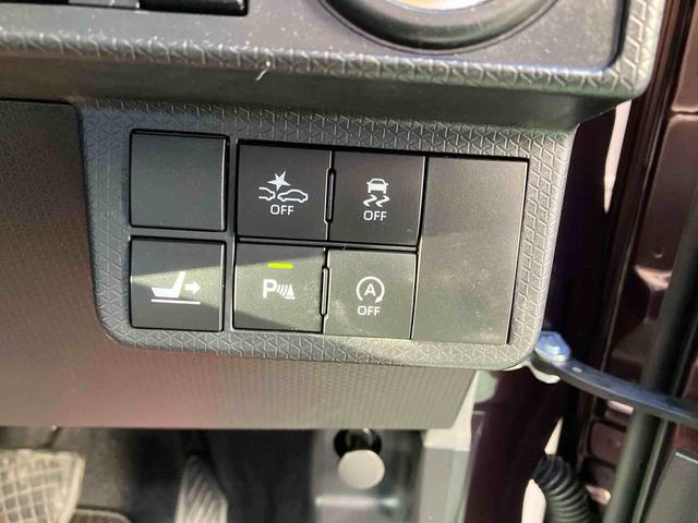 タントカスタムＲＳセレクション（沖縄県）の中古車