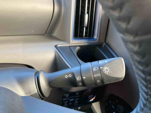 タントカスタムＲＳセレクション（沖縄県）の中古車