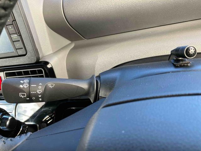 タントカスタムＲＳセレクション（沖縄県）の中古車
