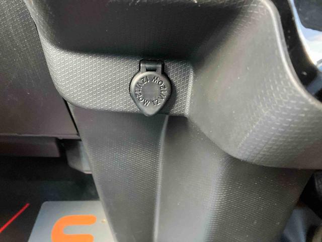 タントカスタムＲＳセレクション（沖縄県）の中古車