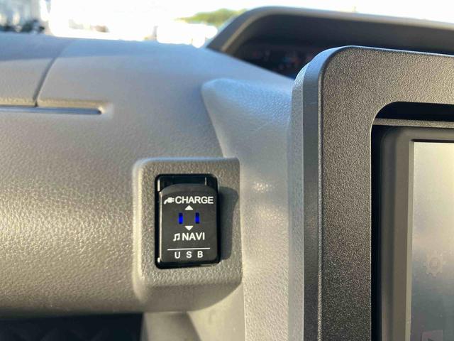 タントカスタムＲＳセレクション（沖縄県）の中古車