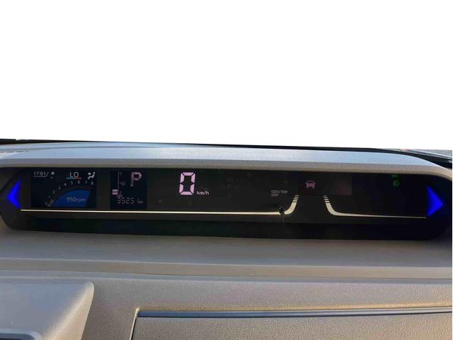 タントカスタムＲＳセレクション（沖縄県）の中古車