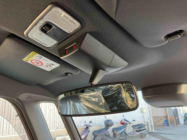 タントカスタムＲＳセレクション（沖縄県）の中古車