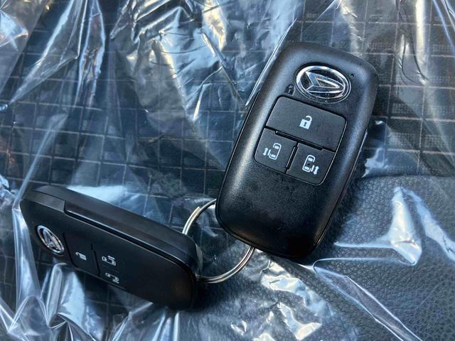 タントカスタムＲＳセレクション（沖縄県）の中古車