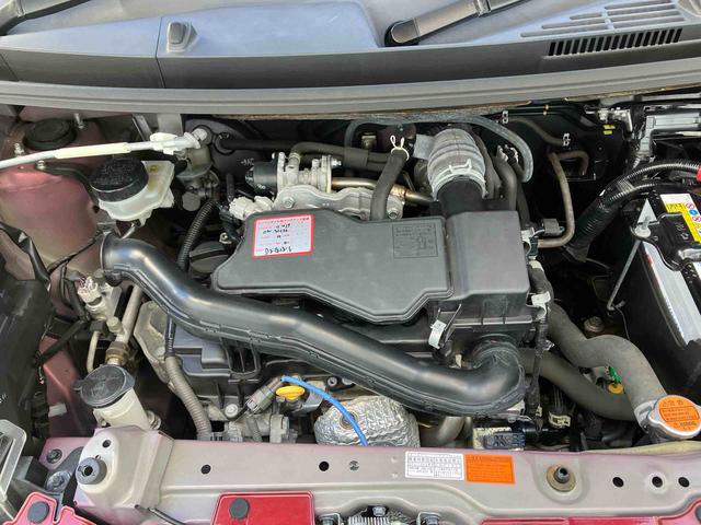トールカスタムＧ（沖縄県）の中古車