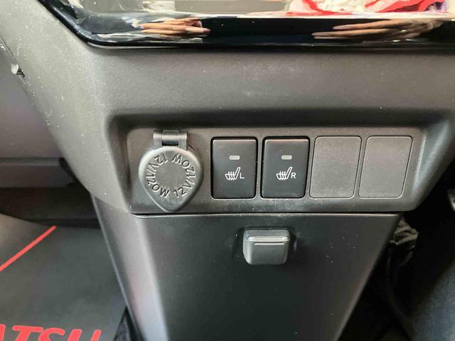 トールカスタムＧ（沖縄県）の中古車