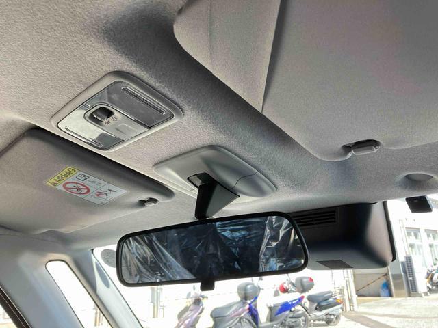 トールカスタムＧ（沖縄県）の中古車