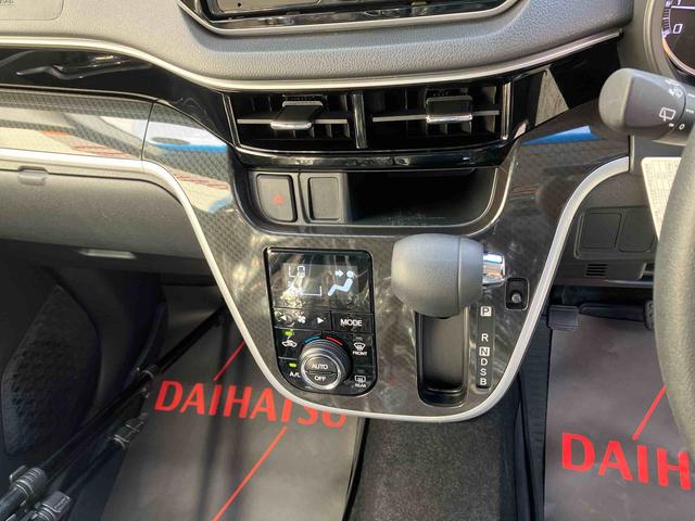 ムーヴカスタム　Ｘ　ＶＳ　ＳＡIII（沖縄県）の中古車