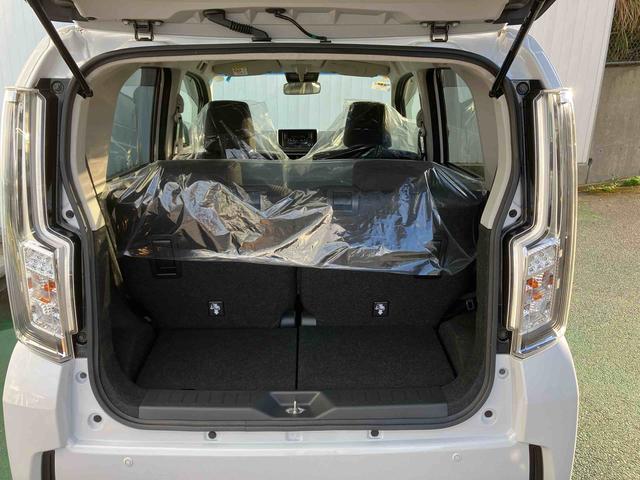 ムーヴカスタム　Ｘ　ＶＳ　ＳＡIII（沖縄県）の中古車