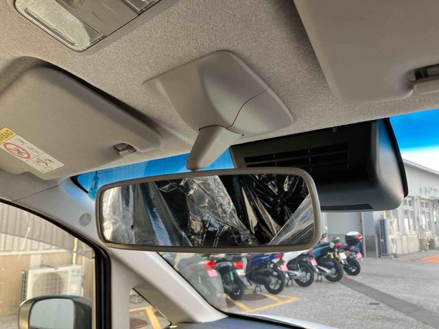 ムーヴカスタム　Ｘ　ＶＳ　ＳＡIII（沖縄県）の中古車