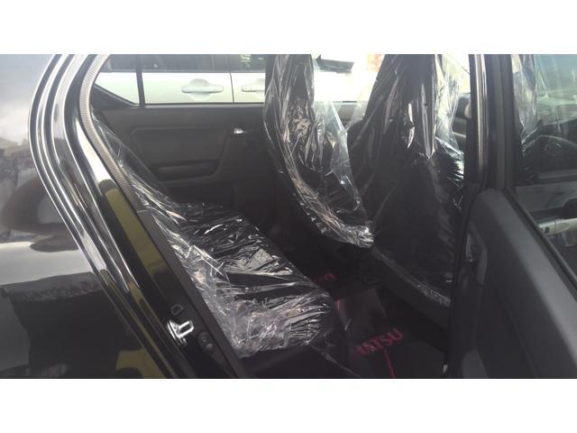 ミライースＧ　リミテッドＳＡIII（沖縄県）の中古車