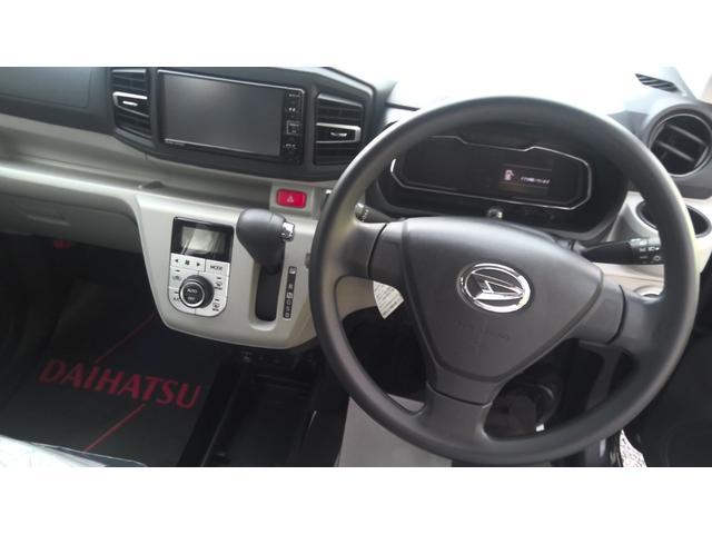 ミライースＧ　リミテッドＳＡIII（沖縄県）の中古車