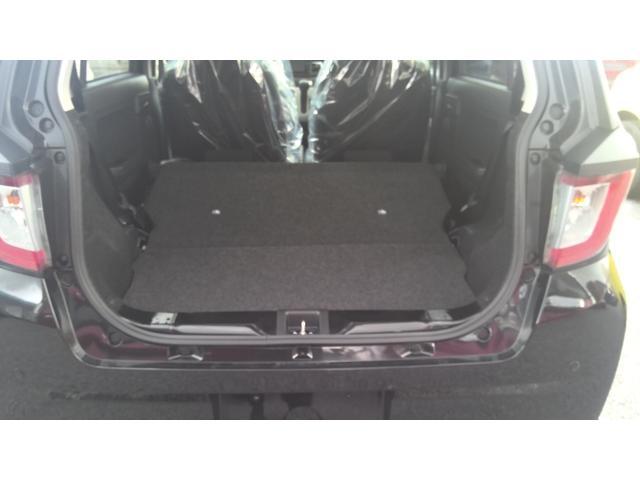 ミライースＧ　リミテッドＳＡIII（沖縄県）の中古車