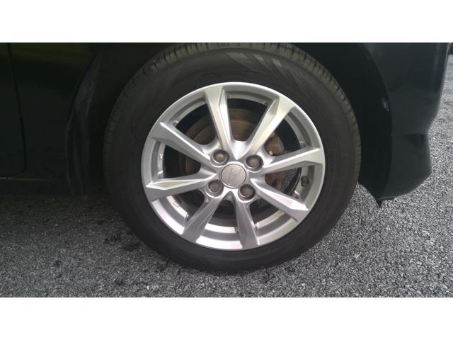 ミライースＧ　リミテッドＳＡIII（沖縄県）の中古車