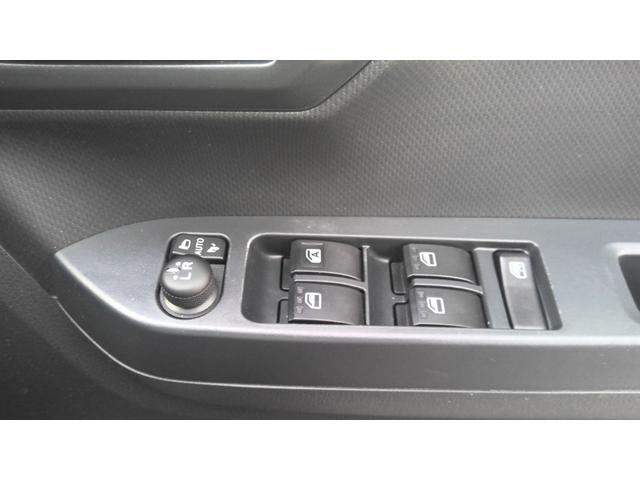 ミライースＧ　リミテッドＳＡIII（沖縄県）の中古車