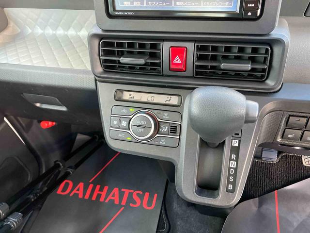 タントＸ（沖縄県）の中古車