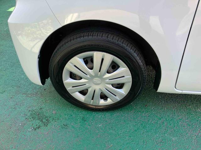 タントＸ（沖縄県）の中古車