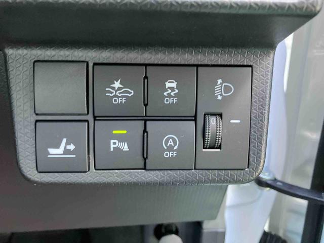 タントＸ（沖縄県）の中古車